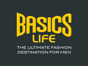 FLAT 50% OFF in Basicslife Diwali Offer Sale