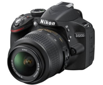 Additional 10% OFF on Camera Accessories – Amazon Coupon