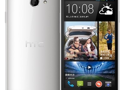 HTC-Desire-516