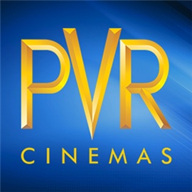 Enjoy Movies at Half Rate – PVR Cinemas