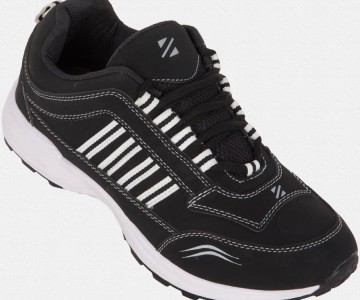 Mesh Running Shoes ,Cricket Shoes Running Shoes For Men