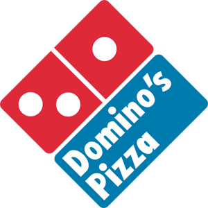 FLAT 20% OFF on Dominos Pizza