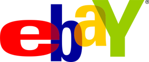 7% off on eBay