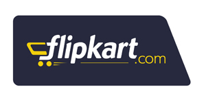40% OFF for Top Brands – Flipkart Offer