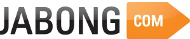 FLAT 60% OFF on Jabong exclusives
