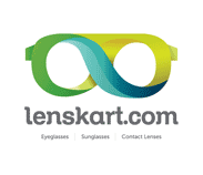 Rs 1000 Discount Coupon for lenskart