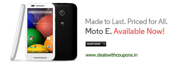 motorola-motoe
