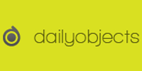 FLAT 10% OFF on dailyobjects