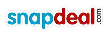 BUY 1 GET 1 FREE – Mens’s Clothing Diwali Offer