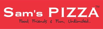 Sam’s Pizza Rs 100 Discount Coupon