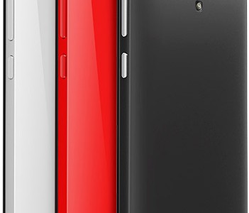 XIAOMI Mi 3 Android phone – Cheapest Ever High end phone
