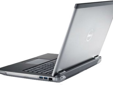 Windows Laptops Below Rs 19,999 in Amazon India Store