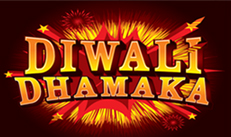 Amazon Diwali Offer Sale Begins Today – Buy Before Stock Ends