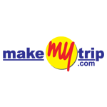 Flat Rs. 300 Instant Discount on Makemytrip.com