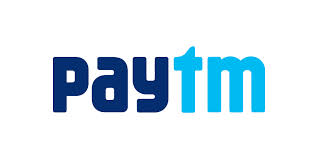 MahaBazaar – Biggest Year End Sale in Paytm
