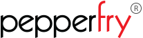 Rs.300 off on orders above Rs.1000 on Pepperfry