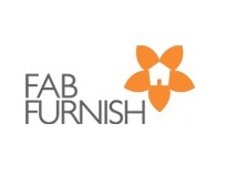 GET RS 800 OFF ON MINIMUM PURCHASE OF RS 3449