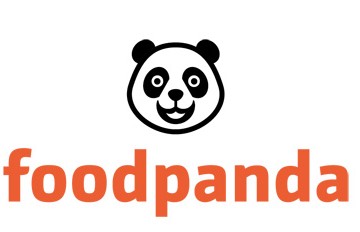 GET 10% OFF IN FOODPANDA.IN