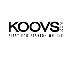COMFY LEGGINGS – STARTING AT RS 495