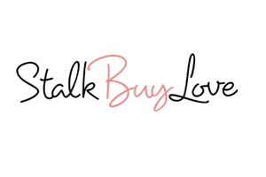 Get upto 50% off on everyday deals on StalkBuyLove