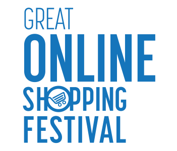 GOSF DISCOUNT COUPONS, OFFERS AND DEALS