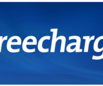RS.50 CASHBACK ON LANDLINE BILL PAYMENT OF RS.200