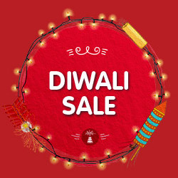 Snapdeal Diwali Sale Offer List