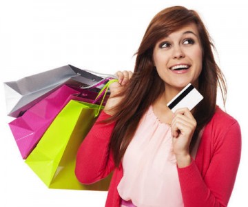 Get 10% off on Gift Cards in flipkart mobile app